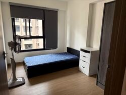 Blk 128A Plantation Village (Tengah), HDB 4 Rooms #595116381